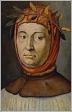File:Petrarch.jpg