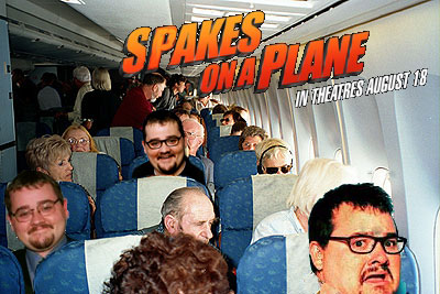 File:Spakes plane.jpg