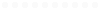 StatChange-0.png