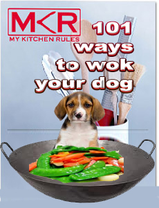 File:Wok your dog.jpg