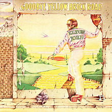 File:220px-Elton John - Goodbye Yellow Brick Road.jpg