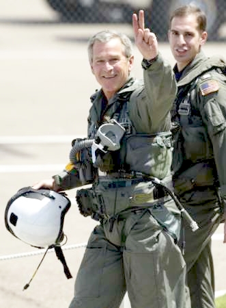 File:Bush-pilot.jpg