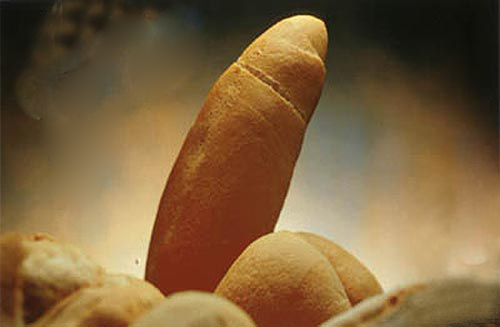File:Excited Bread.jpg