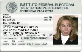 File:Laura Bozzo Federal ID.JPG