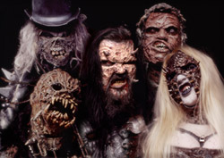 File:Lordi-eurovision.jpg
