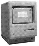 File:Macintosh 128k.png - Uncyclopedia, the content-free encyclopedia