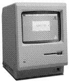 File:Macintosh 128k.png