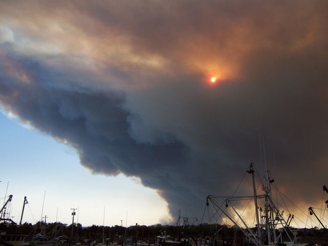 File:Pine Barrens fire.png