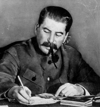 File:Stalin2.jpg