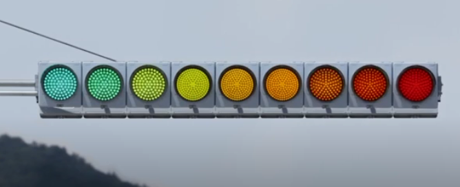File:Traffic lights.png
