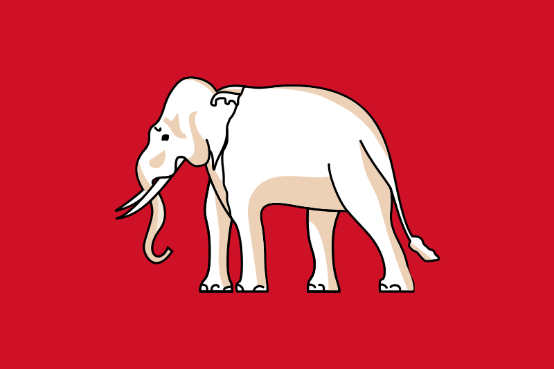 File:800px-Flag of Thailand 1855.svg.png