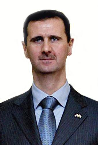 File:Bashar03.jpg