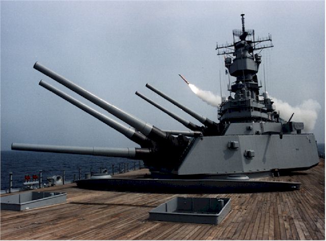 File:Battle of Memphis from USS Wisconsin.jpg
