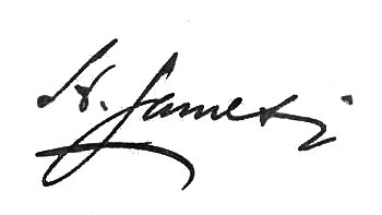 File:James-henry-signature-1.jpg