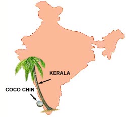 File:Keralamap.jpg