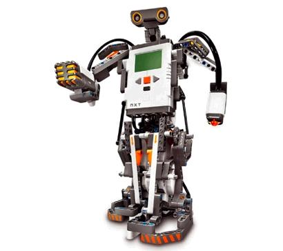 File:Lego Mindstorm.jpg