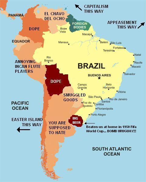 File:Mapa brasil.jpg