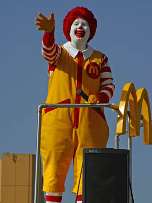 File:Ronald McDonald.jpg