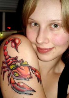 File:Scorpion-tattoo.jpg