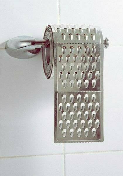 File:Stainless steel toilet paper.jpg