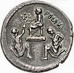 File:Sulla jugurtha coin.jpg