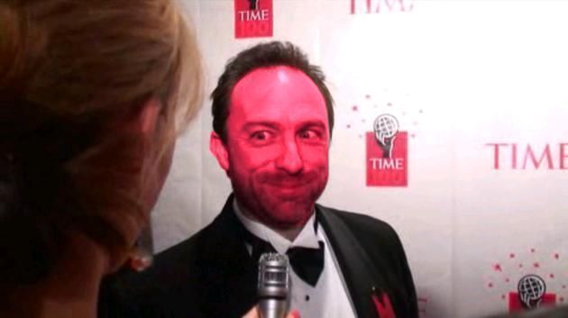 File:Time 100 Jimmy Wales stares and grins beetroot.jpg