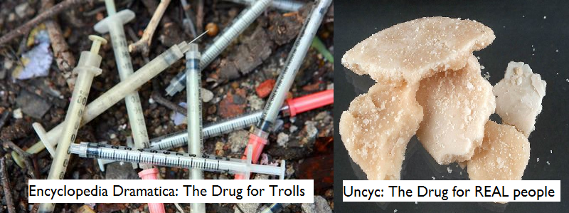 File:Uncyc versus ED drugs.png