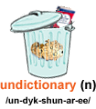 File:Undictionary Logo Dustbin 3.png
