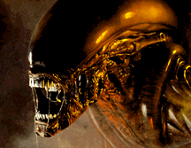 Xenomorph.png