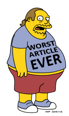 222px-The Simpsons-Jeff Albertson.png