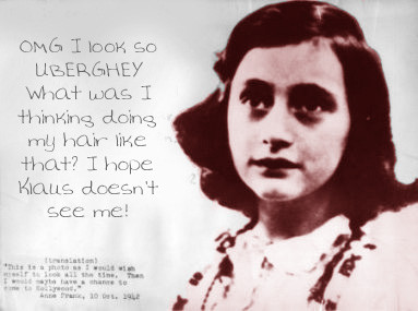 File:Anne Frank.jpg