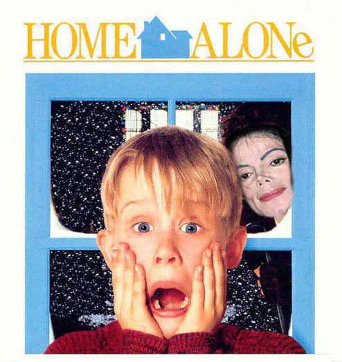 File:Home alone.jpg