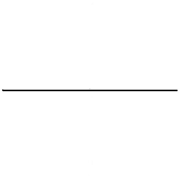 Horizontal Line Uncyclopedia The Content free Encyclopedia