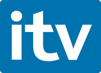 ITV logo 2005.png