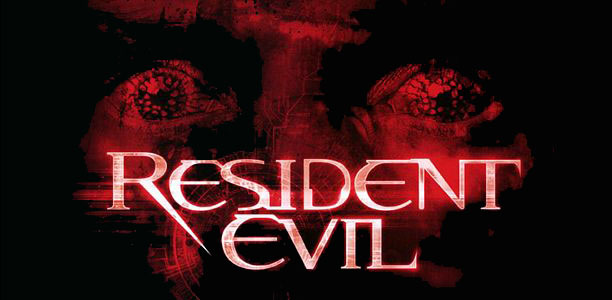 File:Resident evil logo.jpg