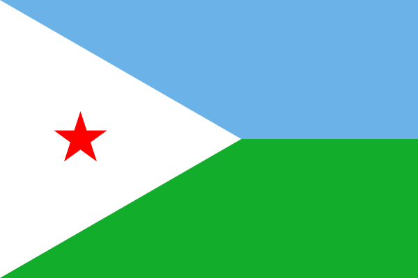 File:600px-Flag of Djibouti.svg.png