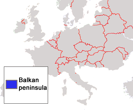 File:Balkans.png