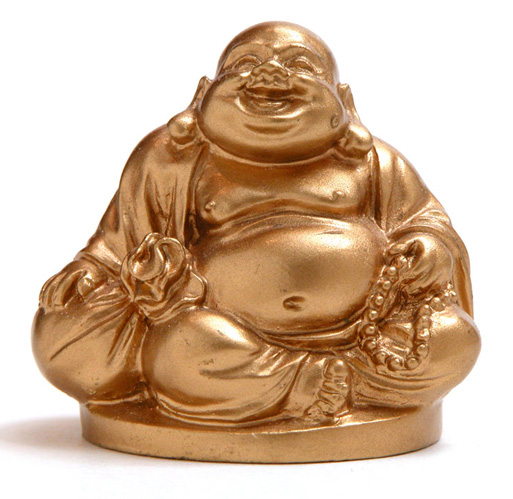 File:Buddha.jpg