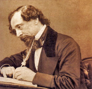 File:Charles Dickens 3.jpg