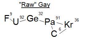 File:Chem1.jpg