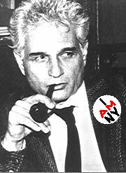 File:Derrida.jpg