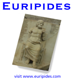File:Euripides1.png