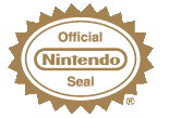 Nintendo seal.gif