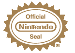 File:Nintendo seal.gif