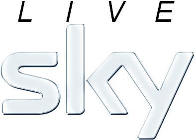 File:Sky-logo.jpg