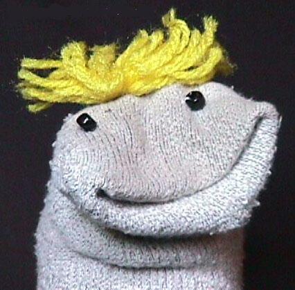 File:Sock puppet.jpg