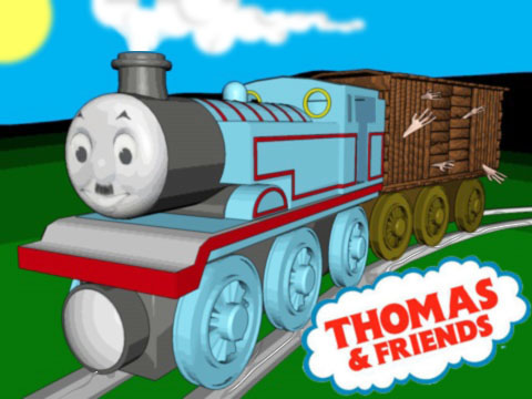 File:Thomas render 1.jpg