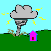 File:Tornado.PNG