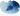 UncycLensFlare16px.png