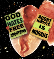 File:AbortionistMoran.png